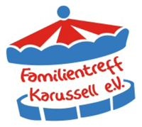 Familientreff Karussell